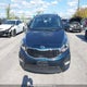 KNAHT8A34H7189320 2017 Kia Rondo auction photo thumbnail 12