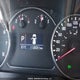 KNAHT8A34H7189320 2017 Kia Rondo auction photo thumbnail 15