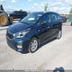 KNAHT8A34H7189320 2017 Kia Rondo auction photo thumbnail 2