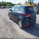 KNAHT8A34H7189320 2017 Kia Rondo auction photo thumbnail 3