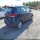KNAHT8A34H7189320 2017 Kia Rondo auction photo thumbnail 4