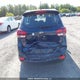 KNAHT8A34H7189320 2017 Kia Rondo auction photo thumbnail 6