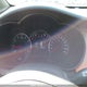 KNAHT8A34H7189320 2017 Kia Rondo auction photo thumbnail 7