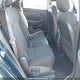 KNAHT8A34H7189320 2017 Kia Rondo auction photo thumbnail 8