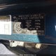 KNAHT8A34H7189320 2017 Kia Rondo auction photo thumbnail 9