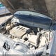 3C4PDCAB0CT198865 2012 Dodge Journey Se auction photo thumbnail 10
