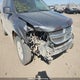 3C4PDCAB0CT198865 2012 Dodge Journey Se auction photo thumbnail 12