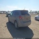 3C4PDCAB0CT198865 2012 Dodge Journey Se auction photo thumbnail 3