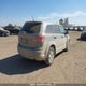 3C4PDCAB0CT198865 2012 Dodge Journey Se auction photo thumbnail 4