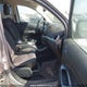 3C4PDCAB0CT198865 2012 Dodge Journey Se auction photo thumbnail 5