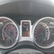 3C4PDCAB0CT198865 2012 Dodge Journey Se auction photo thumbnail 7