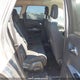 3C4PDCAB0CT198865 2012 Dodge Journey Se auction photo thumbnail 8
