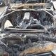 3C63RRJL9LG221880 2020 Ram 3500 Laramie auction photo thumbnail 10