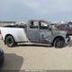 3C63RRJL9LG221880 2020 Ram 3500 Laramie auction photo thumbnail 12