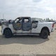 3C63RRJL9LG221880 2020 Ram 3500 Laramie auction photo thumbnail 13