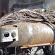 3C63RRJL9LG221880 2020 Ram 3500 Laramie auction photo thumbnail 14
