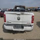 3C63RRJL9LG221880 2020 Ram 3500 Laramie auction photo thumbnail 15