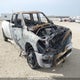 3C63RRJL9LG221880 2020 Ram 3500 Laramie auction photo thumbnail 1