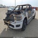 3C63RRJL9LG221880 2020 Ram 3500 Laramie auction photo thumbnail 2