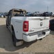 3C63RRJL9LG221880 2020 Ram 3500 Laramie auction photo thumbnail 3