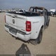 3C63RRJL9LG221880 2020 Ram 3500 Laramie auction photo thumbnail 4