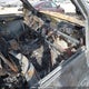 3C63RRJL9LG221880 2020 Ram 3500 Laramie auction photo thumbnail 5