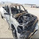 3C63RRJL9LG221880 2020 Ram 3500 Laramie auction photo thumbnail 6
