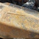 3C63RRJL9LG221880 2020 Ram 3500 Laramie auction photo thumbnail 9