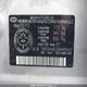 5NPDH4AE5DH405419 2013 Hyundai Elantra Limited auction photo thumbnail 19