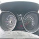 5NPDH4AE5DH405419 2013 Hyundai Elantra Limited auction photo thumbnail 7