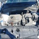 5NMZT3LB5JH093693 2018 Hyundai Santa Fe Sport auction photo thumbnail 10
