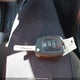 5NMZT3LB5JH093693 2018 Hyundai Santa Fe Sport auction photo thumbnail 11