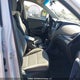 5NMZT3LB5JH093693 2018 Hyundai Santa Fe Sport auction photo thumbnail 5