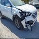 5NMZT3LB5JH093693 2018 Hyundai Santa Fe Sport auction photo thumbnail 6