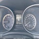 5NMZT3LB5JH093693 2018 Hyundai Santa Fe Sport auction photo thumbnail 7