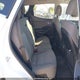 5NMZT3LB5JH093693 2018 Hyundai Santa Fe Sport auction photo thumbnail 8