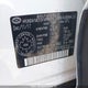 5NMZT3LB5JH093693 2018 Hyundai Santa Fe Sport auction photo thumbnail 9
