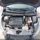 KL8CD6SA6HC745025 2017 Chevrolet Spark auction photo thumbnail 10