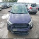 KL8CD6SA6HC745025 2017 Chevrolet Spark auction photo thumbnail 12