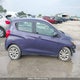 KL8CD6SA6HC745025 2017 Chevrolet Spark auction photo thumbnail 13