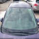 KL8CD6SA6HC745025 2017 Chevrolet Spark auction photo thumbnail 17