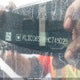 KL8CD6SA6HC745025 2017 Chevrolet Spark auction photo thumbnail 18