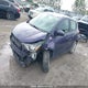 KL8CD6SA6HC745025 2017 Chevrolet Spark auction photo thumbnail 2