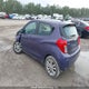 KL8CD6SA6HC745025 2017 Chevrolet Spark auction photo thumbnail 3