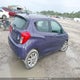 KL8CD6SA6HC745025 2017 Chevrolet Spark auction photo thumbnail 4