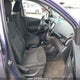 KL8CD6SA6HC745025 2017 Chevrolet Spark auction photo thumbnail 5