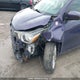 KL8CD6SA6HC745025 2017 Chevrolet Spark auction photo thumbnail 6