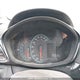 KL8CD6SA6HC745025 2017 Chevrolet Spark auction photo thumbnail 7