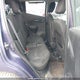 KL8CD6SA6HC745025 2017 Chevrolet Spark auction photo thumbnail 8