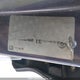 KL8CD6SA6HC745025 2017 Chevrolet Spark auction photo thumbnail 9